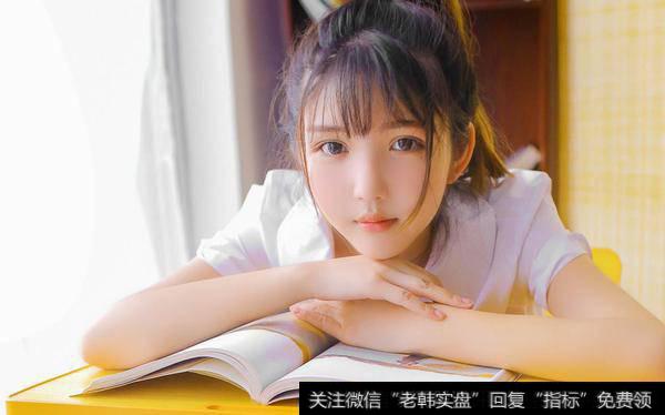 机构介入猪肉、光伏、军工；赵老哥主做“龙头二波”