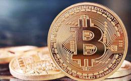 美国证券交易委员会招聘数字货币人才,比特币题材概念股可关注