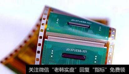 COF供不应求持续发酵,COF题材<a href='/gainiangu/'>概念股</a>可关注