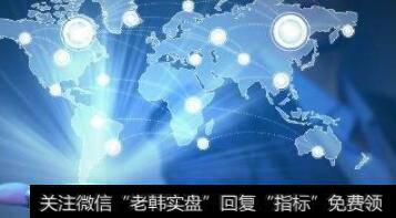 和众汇富<a href='/caijunyi/290233.html'>股市</a>最新评论