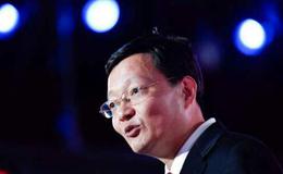 <em>李大霄</em>最新股市评论：社保减持不会立即扼杀牛市