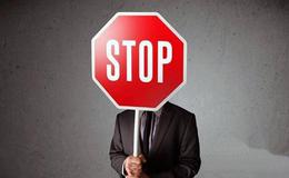 如何理解盈利指引及估值？盈利指引有哪些意义？ 