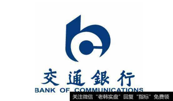 <a href='/yanweimin/'>严为民</a>最新<a href='/caijunyi/290233.html'>股市</a>点评：好大一朵“棉花糖”！