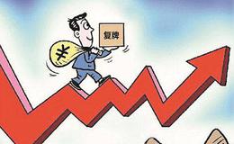 充分调研上市公司的原因是什么？如何充分调研上市公司？