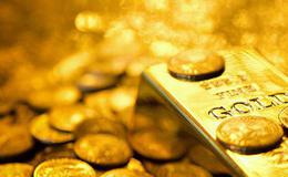 中国黄金市场的发展过程是怎样的?中国黄金市场发生过什么大市场？