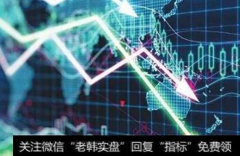 <a href='/caijunyi/290233.html'>股市</a>刀锋谈股市