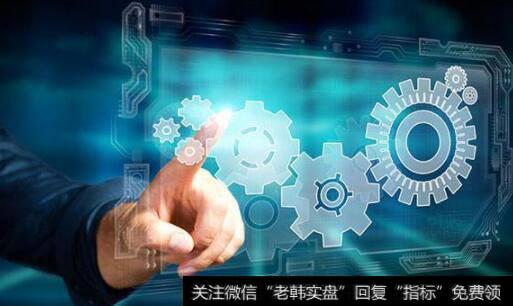 皮海洲股市最新评论