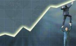 巴菲特致股东的信:致股东信透露了一个赚钱