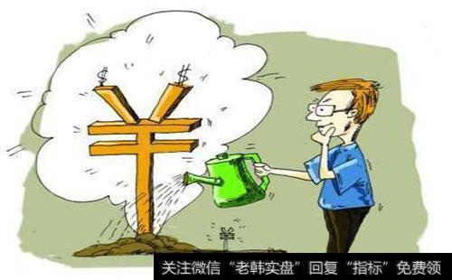 决定<a href='/cgjq/290242.html'>炒股</a>最重要的三个前提是什么?炒股的前提主要包括什么呢?