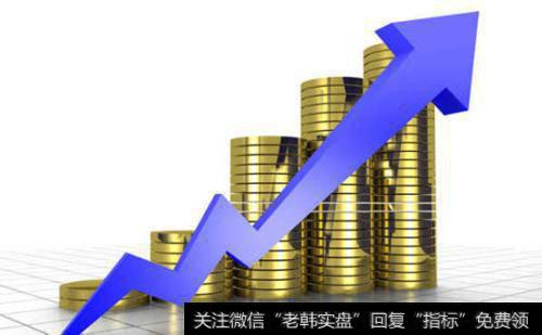 资产负债表重要事项有哪些?资产负债表有哪些重要事项解读?