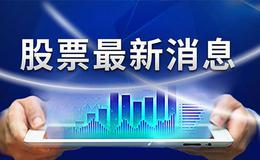 理性投资者如何跟随资金流向？什么是投资大趋势？