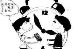 什么是期权交易?期权主要有几个构成因素？