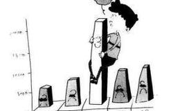 什么是期货投机交易?套利交易对期货市场的稳定发展有什么意义？