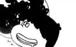 期货合约有哪些经济功能?