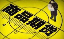 期货账户是如何结算的?结算公式是什么？