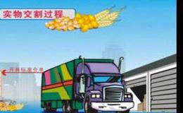 期货交割流程是如何进行的?有几种交割方式？