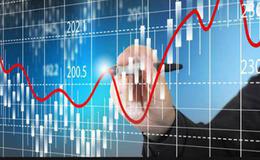 为什么要商定选择事项或特殊事项?《期货经纪合同书》的主要内容是什么?