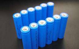 锂电池概念股受关注 锂电池概念股再度集体暴涨