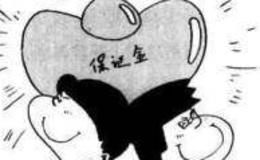 什么是黄金期货？黄金期货交易的主要内容是什么？