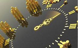 如何找到适合自己的投资黄金方式?