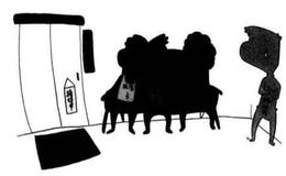 什么是股指期货?股指期货的市场功能有哪些？