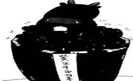 黄金期货开户需要注意哪些事项?