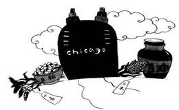 其他的主要交易品种还有哪些？