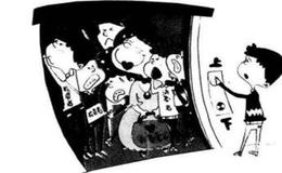 金融货币市场对期货交易有何影响?