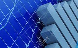 “热门股”跑赢指数与基本面应具备的条件有哪些？