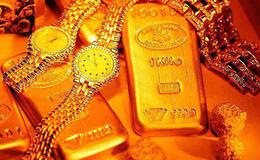 电子黄金的做法是什么？电子黄金的发明人是谁？
