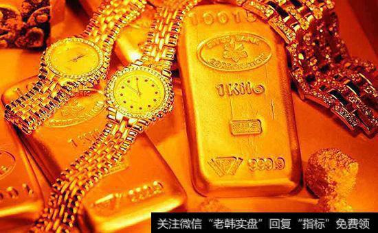 电子黄金的做法是什么？电子黄金的发明人是谁？