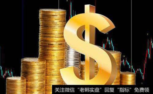 罗杰斯的选择股票的技巧是什么?罗杰斯的原则及观点是什么?