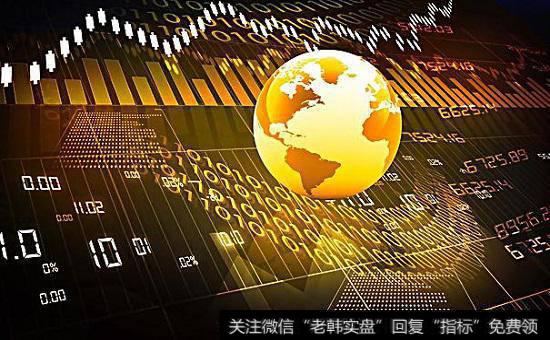 炒股如何防主力陷阱—低位补仓?低位补仓为何如此神奇?