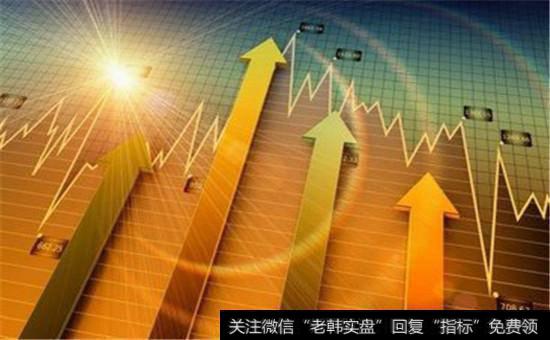 什么是成本费用和分析?