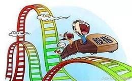 什么是企业的营业周期？如何计算？