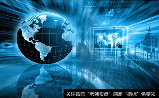 什么叫做总资产收入率？如何计算？