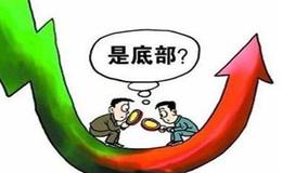 什么是企业的存货周转率？如何计算？