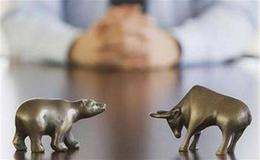 巴菲特为何对现金和现金等价物感到困惑？