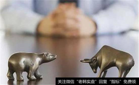 巴菲特为何对现金和现金等价物感到困惑？