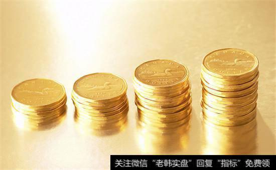 什么是现金流量表？