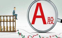 世通公司与安达信公司丑闻分析