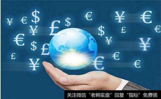 如何利用自由现金流量贴现法计算企业价值？