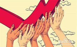 如何区分内在价值与股票价值、市场价值？