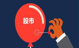 什么是巴菲特的投资心理学？