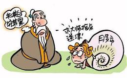 如何投资最赚钱的企业？