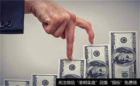 为什么说营业收入是企业财富的源泉？