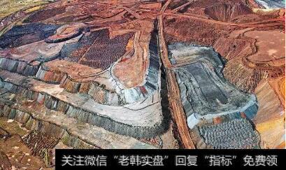 智能矿山建设或有大动作,智能矿山题材<a href='/gainiangu/'>概念股</a>可关注