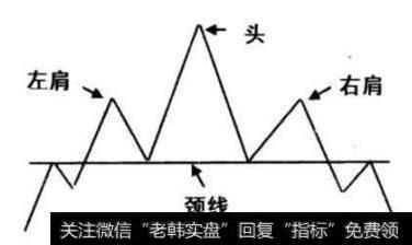 QQ截图20190408111933