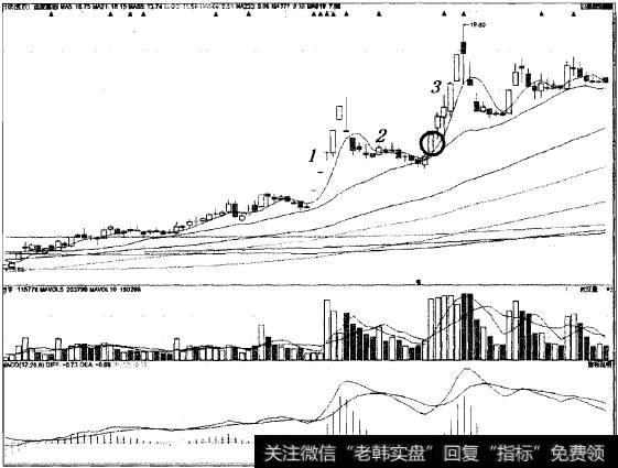 昨日重现技术猎杀大黑马达安基因