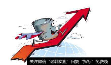 叶檀<a href='/caijunyi/290233.html'>股市</a>评论：大事！油价快上天 能源大博弈 全球经济版图巨变？！